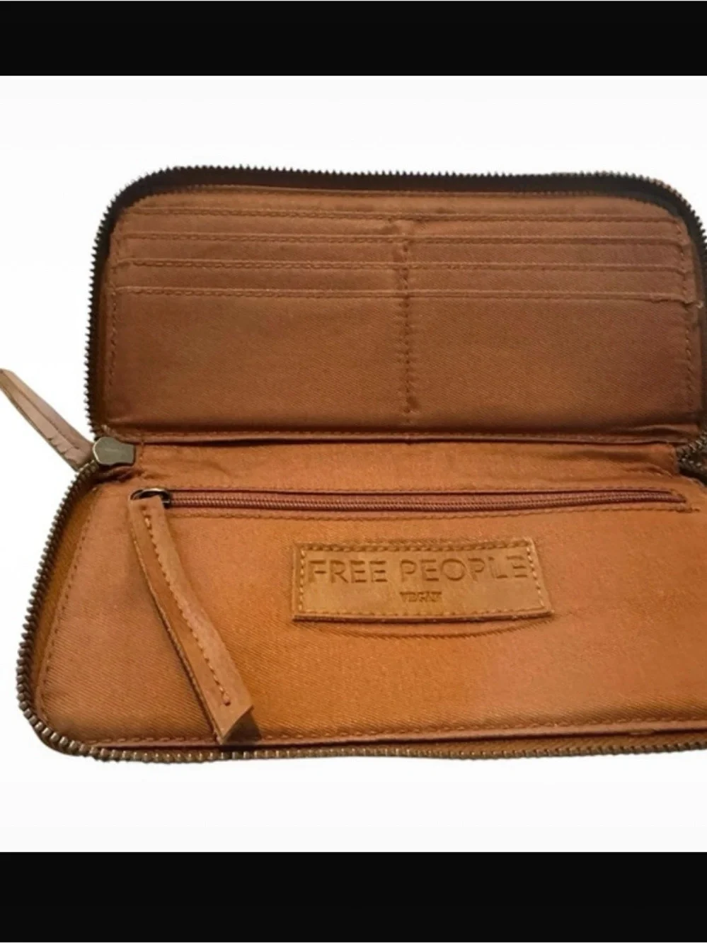Free People free people